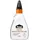 Ponal Express 120 g