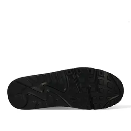 Nike Air Max 90 Herren Schwarz/Grau 41