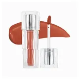 TIRTIR Waterism Glow Tint 04 Fig Peach