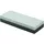 friedrich müller schleifmittelwerk gmbh Silicium-Carb.-Kombistein 150 x 50 x 25 mm