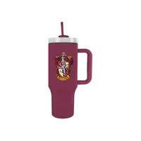 Pyramid Trinkflasche Harry Potter - Gryffindor