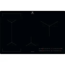 Electrolux LIV834I