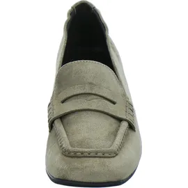 Paul Green 3792-002 beige 37,5