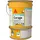 Sika Sikafloor Garage 6 kg kieselgrau Epoxidharz Bodenbeschichtung