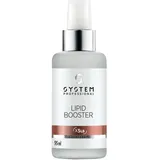 Wella System Professional Extra Lipid Booster 95 ml