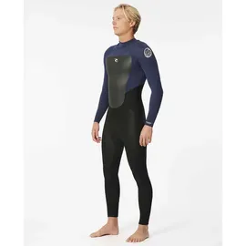 Rip Curl Neoprenanzug Omega Slate M