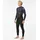 Rip Curl Neoprenanzug Omega Slate M