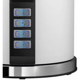 Graef WK 901