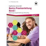 Vincentz Network Basics Praxisanleitung Band 1