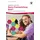 Vincentz Network Basics Praxisanleitung Band 1