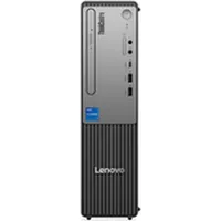 Lenovo Desktop PC Lenovo 12XD000VSP Intel Core i7-13700 16