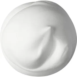 SHU Uemura Kaze Wave Curl Styling-Schaum 150 ml