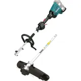 Makita DUX60ZM4