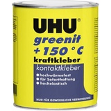 UHU greenit Kontaktkleber 45401 650g