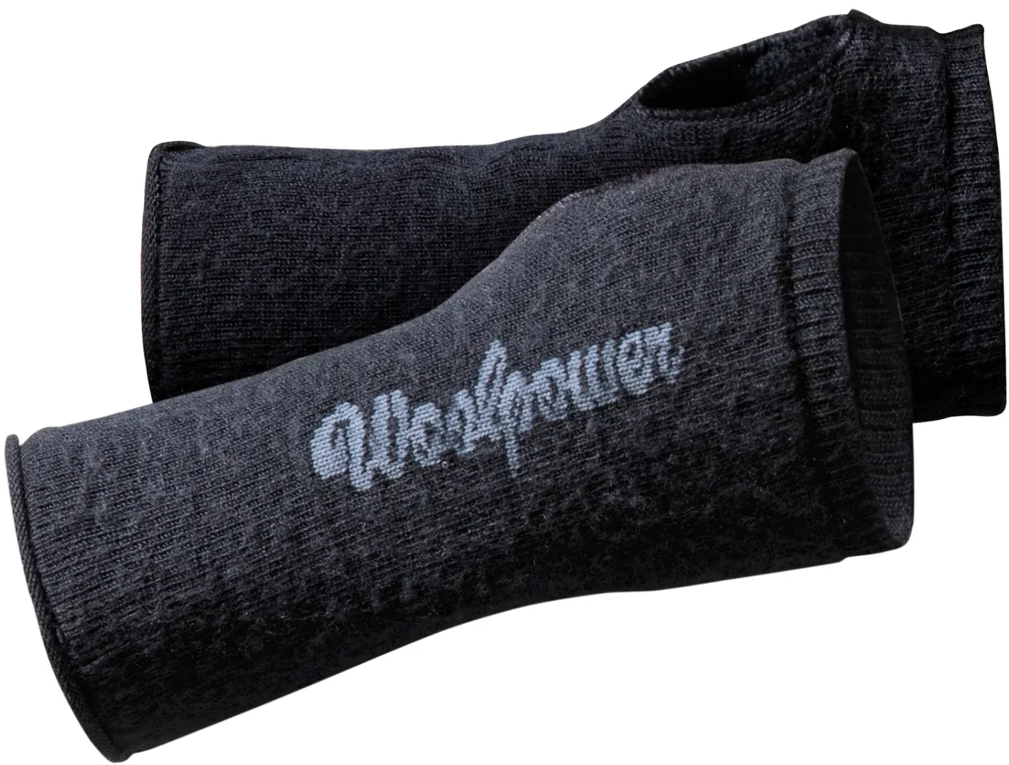 Woolpower Wrist Gaiter 200 one size dark navy