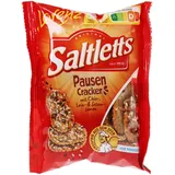 Saltletts PausenCracker 40,0 g