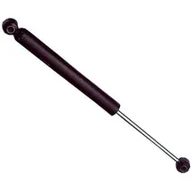 PRO PLUS AL-KO Auflaufdämpfer Typ 90S, 270-420mm, 700kg