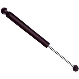 PRO PLUS AL-KO Auflaufdämpfer Typ 90S, 270-420mm, 700kg