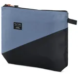 Salewa Fanes Accessory Münzgeldbörse - Java Blue - One Size