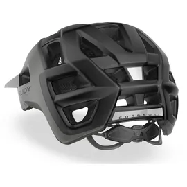 Rudy Project Crossway 55-58 cm schwarz 2024