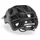 Rudy Project Crossway 55-58 cm schwarz 2024