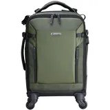 Vanguard VEO SELECT 55BT GR Rucksack-Trolley grün