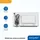 GGV Exquisit MW820DI