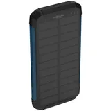 Ansmann PB212W 10000 mAh schw. Outdoor