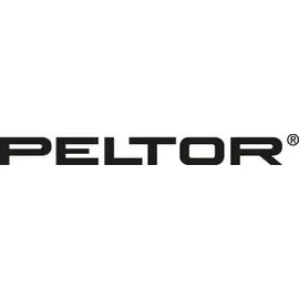 3M ALERT X, MRX21A4WS6, Kopfbügel, Peltor