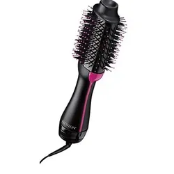 REVLON RVDR 5222 E Warmluft und Volumenbürste
