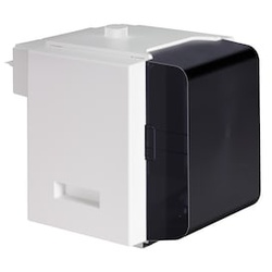 Kyocera PF-3100 Papierkassette 2.000 Blatt