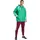 adidas Tiro 26 Competition All Weather Herren Fußballjacke, grün S