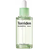TORRIDEN Balanceful Cica Serum 50 ml