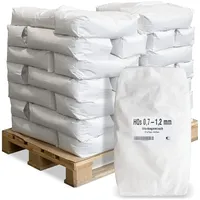 Galamio Quarzsand 0,7 - Wolff Müller