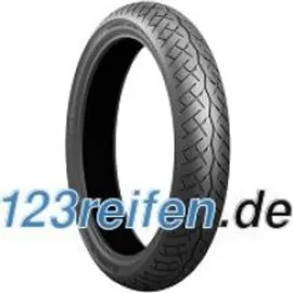 Bridgestone Battlax BT-45 FRONT 110/80-17 57H