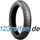 Bridgestone Battlax BT-45 FRONT 110/80-17 57H