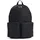 Hugo Quantic Rucksack Schwarz