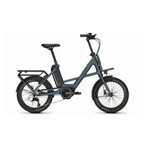 Kalkhoff Entice C.B Excite+ 545Wh (2023)