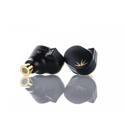 MoonDrop CHU 2 IEM Kopfhörer