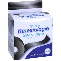 Kinesiologie Tape5cmx5m Sc