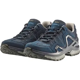 Lowa Gorgon GTX Herren navy/marineblau 42