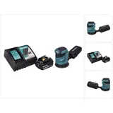 Makita DBO180RT1 inkl. 1 x 5 Ah