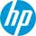 HP Pro Mini-PC i5-1334U 2023 16 GB RAM 512 GB SSD Intel Iris Windows 11 Pro