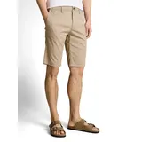 Tom Tailor Herren, Bermuda Shorts