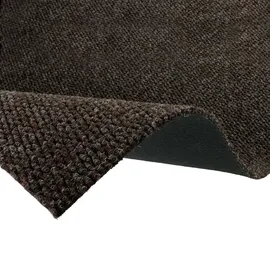 Primaflor Picollo 200 x 200 cm Braun
