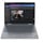 Lenovo ThinkPad X1 Yoga Gen 8-14 Zoll- Core i7 1355U - Evo - - - 4G LTE - Windowns 11 Pro