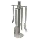 Alessi Conversational Objects 16-tlg.