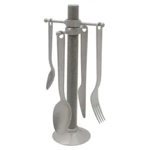 Alessi Conversational Objects 16-tlg.