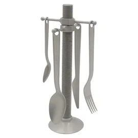Alessi Conversational Objects 16-tlg.