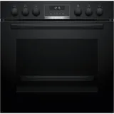 Bosch HND615LS67 Einbauherd-Set